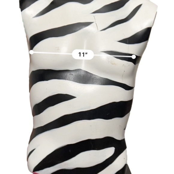 💕🫧Meet My Model!!🫧💕 - Picture 3 of 5